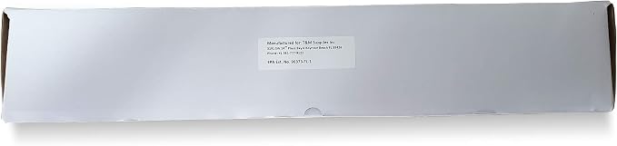 Whole House PCO UV-C Light system - Image 8