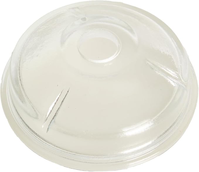 Fuel Filter Pump Compatible - Image 9
