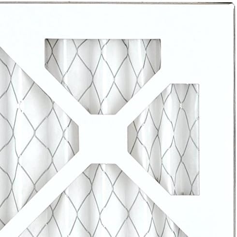 AIRx Filters 18x24x1 Air Furnace Filter MERV 11 Allergy, & Pet Dander, Pleated - Image 6