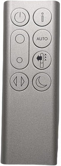 369803-01 New Remote Control for Dyson TP07 TP7A TP08 Autoreact Purifier Cool by Unknown