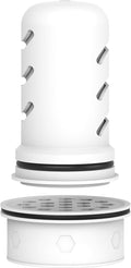 MARRIOTTO Water Filter Replacement by MARRIOTTO