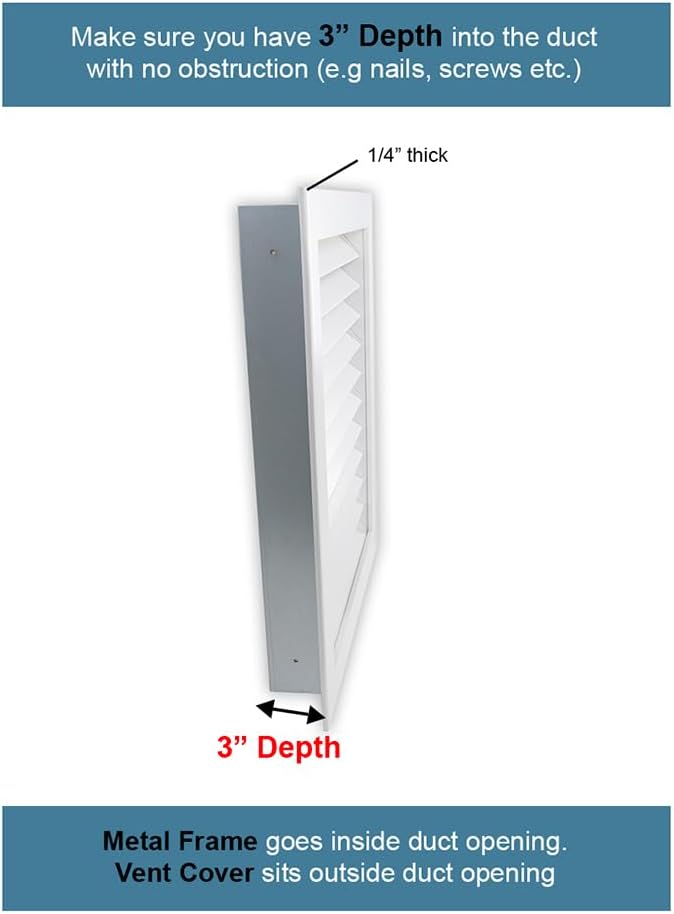 Worth Home Products - Image 5