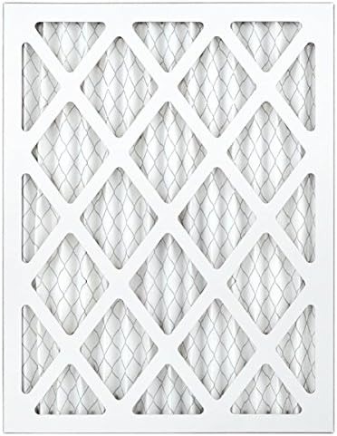 AIRx Filters 14x18x1 Air Filter MERV 11 Pleated HVAC AC Furnace Air Filter - Image 3