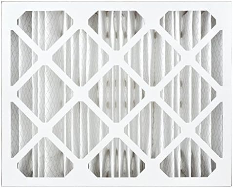 AIRx Filters 20x25x5 MERV 11 HVAC AC Furnace Air Filter Replacement - Image 3