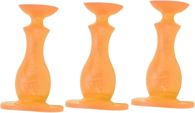 Washer Door Stopper Front Load Washing Machine Door Holder Prop, Suction Cup - Image 2