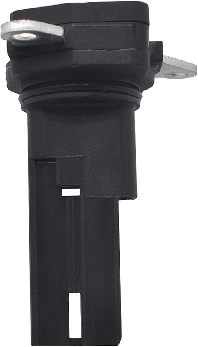 OYEAUTO Mass Air Flow Sensor Meter MAF Compatible - Image 6