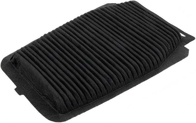 2PCS Air Intake Filter Screen Replacement - Image 7