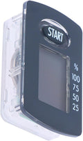Replacement Timer Lid Display for Water Filter Pitcher – Reminder Timer by Uqezagpa