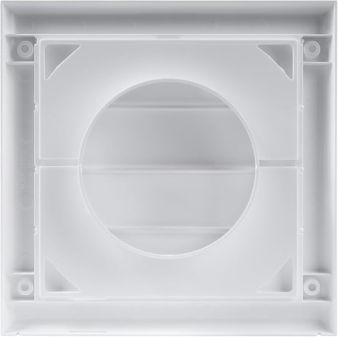 Repa Market 4 Inch Vent Cover - Image 7