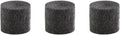 Katadyn BeFree AC Activated Carbon Replacement 3-Pack by Katadyn