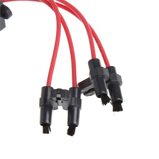 DIY 220V High Output Air Ionizer Airborne Negative Generator - Image 2