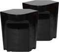 PUREBURG Replacement Filter Compatible by PUREBURG-PureYourBreath