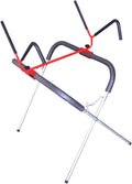 Work Stand Bumper Adapter by ATD