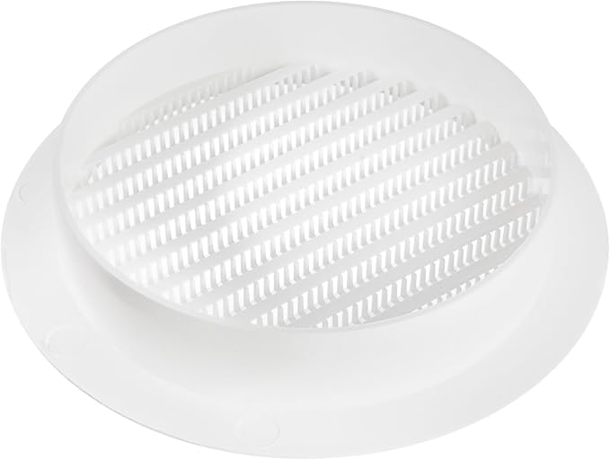 Repa Market 5 Inch Vent Cover - Image 10
