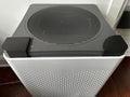 Air Purifier Button Guards for Coway Airmega 300/300S & 400/400S by Unknown