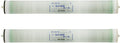 XLP-4040 Reverse Osmosis 4" x 40" RO Membrane, 2300 GPD | XLP 4040 by MaxWater