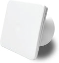 New ABS Square Press Adjustable Fresh Air Vent by Unknown
