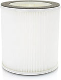 HEPA H13 Filter by MedicTherapeutics