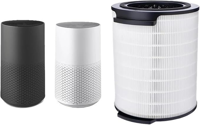 N85R FY1700 Replacement Filter ，Compatible - Image 5