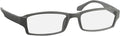 TruVision Readers Reading Glasses, Comfort Spring Hinges by Truvision+Readers