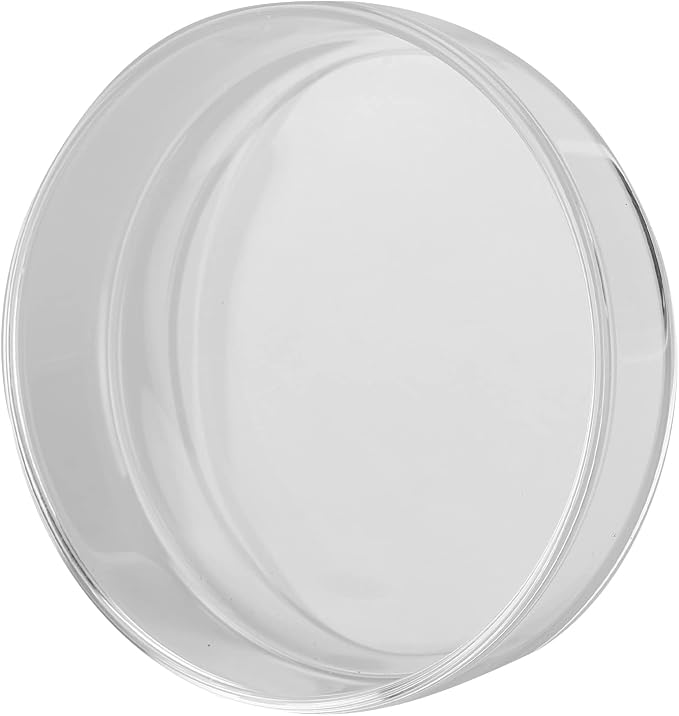 Essential Candle Warmer Replacement Plate, 12×9×4 Tray, Professional - Image 5