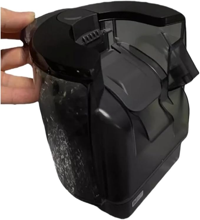 Wet And Dry Water Tank Replace, Compatible - Image 3