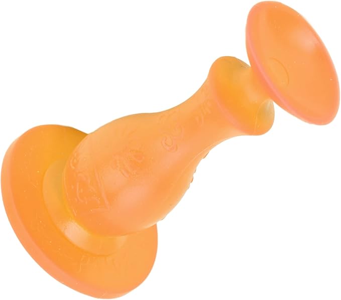 Washer Door Stopper Front Load Washing Machine Door Holder Prop, Suction Cup - Image 6