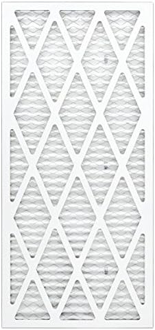 AIRX WICKED CLEAN AIR. 14x30x1 Air Filter MERV 13 Pleated HVAC AC Furnace Air - Image 3