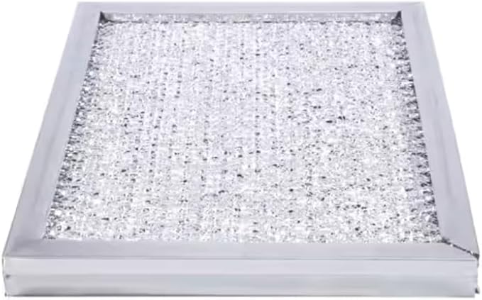 Fits Trane 06-23 RP EZ RDEEN FILTER RESEARCH PRODUCTS CORPORATION, WISCONSIN - Image 4