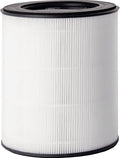 ORANSI Genuine Filter Replacement by Oransi
