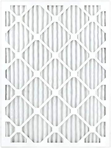 AIRX WICKED CLEAN AIR.18x24x1 Air Filter MERV 13 Pleated HVAC AC Furnace Air - Image 2