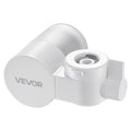 VEVOR Faucet Mount Water Filter, Horizontal Water Purifier by VEVOR