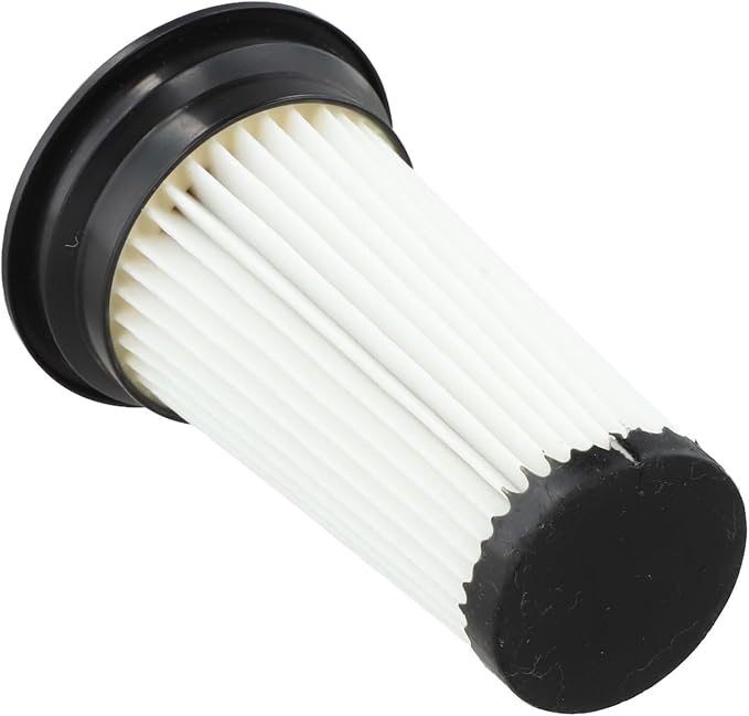 Washable HEPA Filter Replacement - Image 2