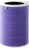 ，Compatible For Xiaomi，Mi Air Purifier Filter，Compatible by Unknown