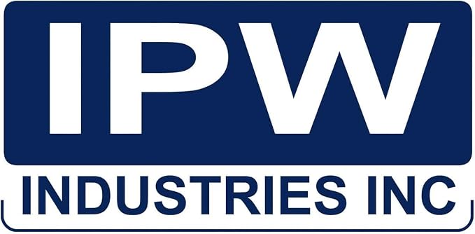IPW Industries Inc. | W-525 Reverse Osmosis Water Filter Replacement Set - Image 7