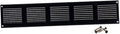Steinberg14 Black Vent Cover 18x2 by Steinberg14