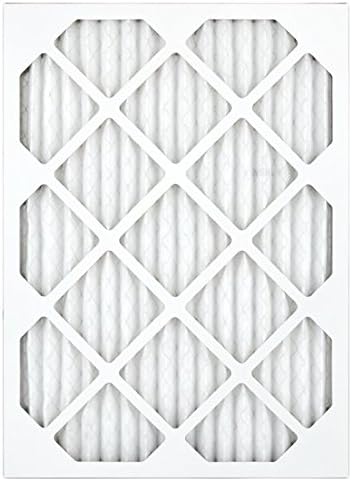 AIRx Filters 16x22x1 Air Furnace Filter MERV 11 Allergy, & Pet Dander, Pleated - Image 2