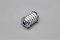 HORIBA Air Filter for ENDA Systems & PG Systems by HORIBAWaterExperts