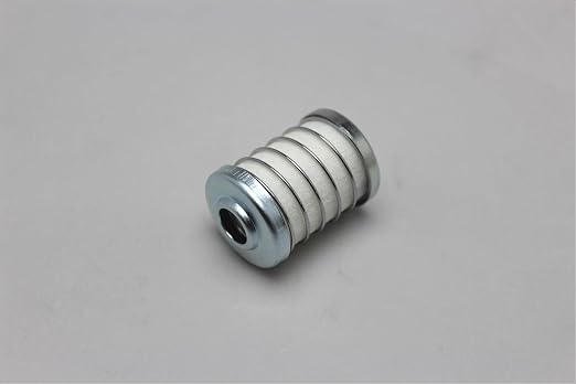HORIBA Air Filter for ENDA Systems & PG Systems by HORIBAWaterExperts