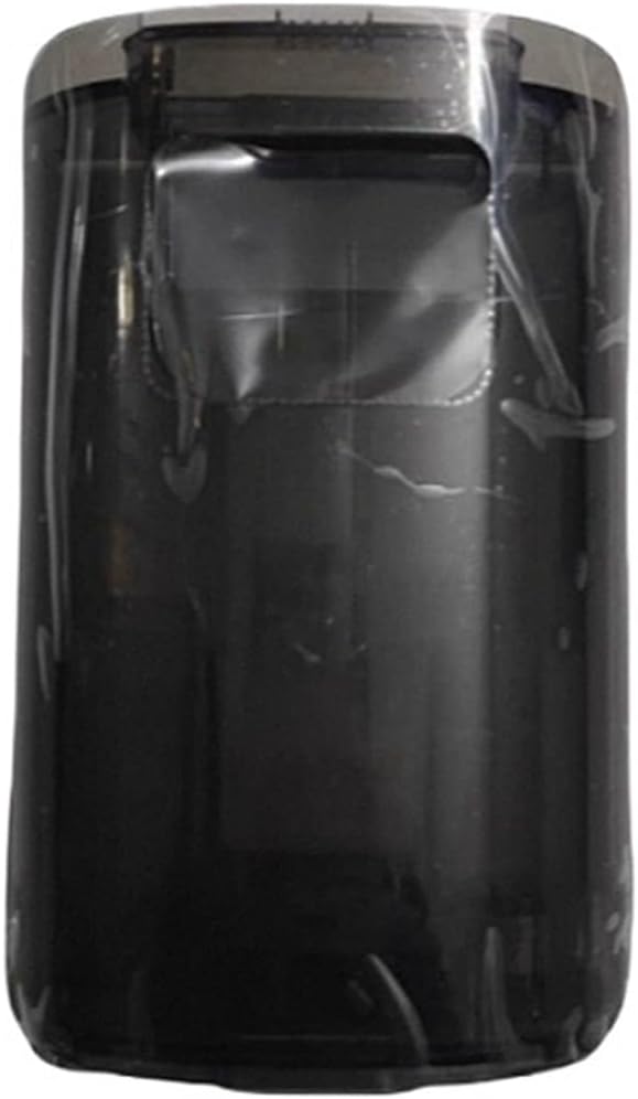 Wet Dry Vacuum Cleaner Water Tank Replacement，Compatible - Image 2