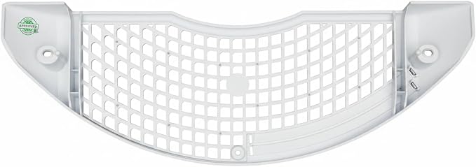 W11086603, WP8563756 CKD563756X compatible - Image 2