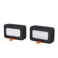 Fabater 3D Printer Air Filter Cartridge, Particle Absorption Filter Cartridges by FABATER