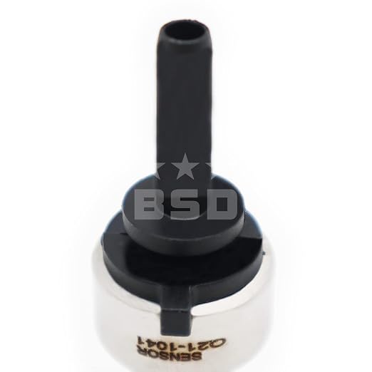 Air Pressure Sensor Q21-1041A Q21-1041/B - Image 5