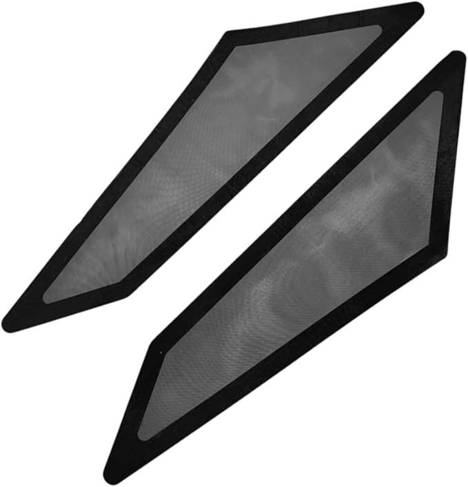 For Polaris Air Vent Cover Intake Screen - Image 2