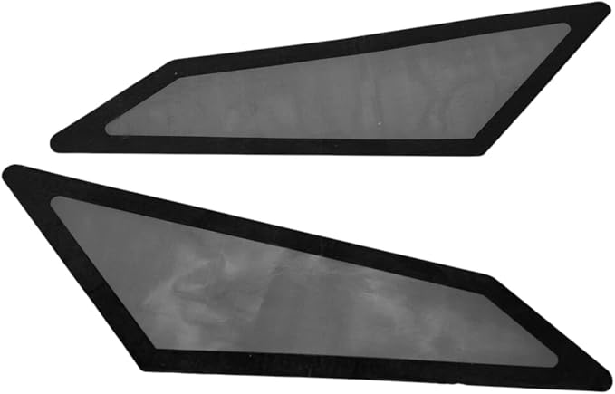 For Polaris Air Vent Cover Intake Screen - Image 3