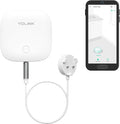 YoLink Water Leak Sensor 3, by YoLink