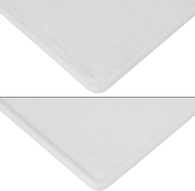 Repa Market 8" x 6" Replacement Air Filter - Image 8