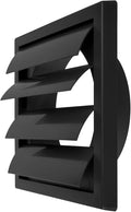 Repa Market 6 Inch Vent Cover by RepaMarket