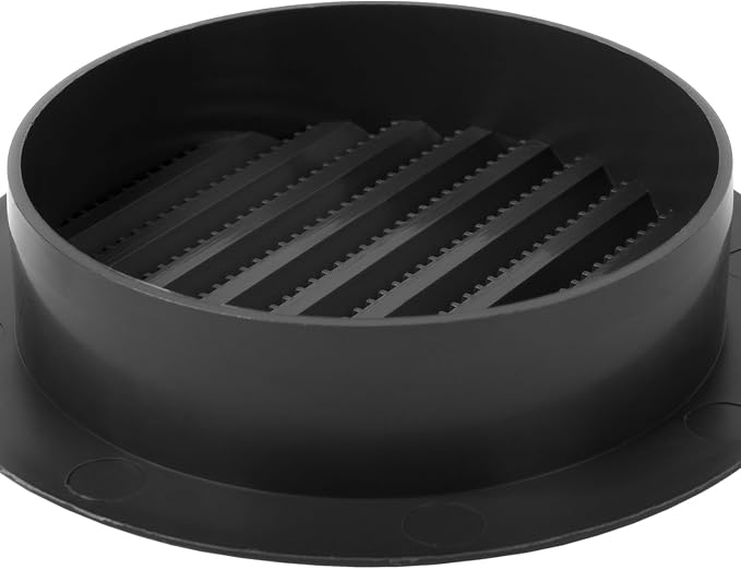 Vent Systems 4'' Inch - Image 8