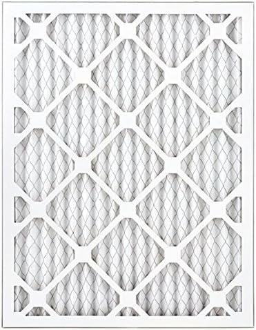 AIRx Filters 16.5x21.5x1 Air Furnace Filter MERV 11 Allergy, & Pet Dander - Image 3